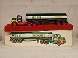 1967 Hess Truck
