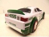2025 Hess Stock Car Racers